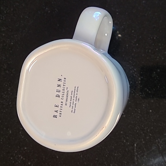 🔥Rae Dunn Hot Chick Mug - Picture 4 of 4